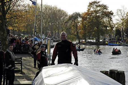 2006SintinWoerden 070